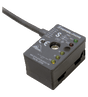 PEPPERL+FUCHS 264991-VAA-2E1A-G10-SAJ/EA2J-2M-V1-G