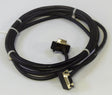 SCHNEIDER ELECTRIC W814935310111