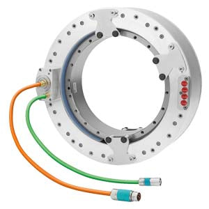 SIEMENS 1FW6190-0WB20-0WB3