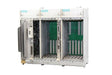 SIEMENS 6FC5100-0AB01-0AA1