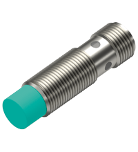 PEPPERL+FUCHS 3261610066-NBN8-12GM30-A0-V1
