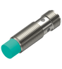 PEPPERL+FUCHS 3261610066-NBN8-12GM30-A0-V1