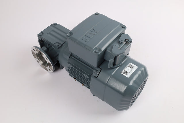 SEW EURODRIVE WAF20DRS71S4BE05HRASB1TH