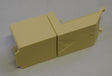 WEIDMULLER WAH120