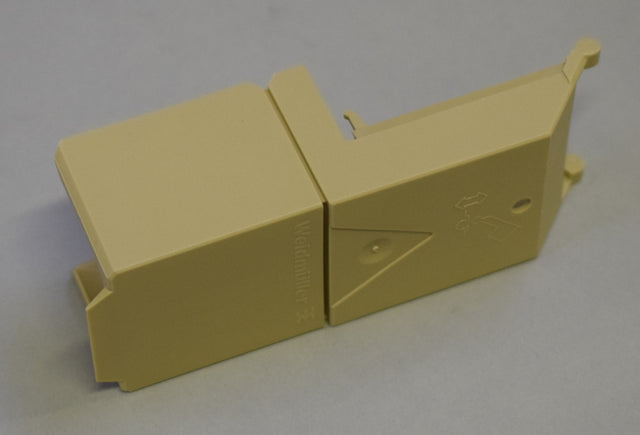 WEIDMULLER WAH120