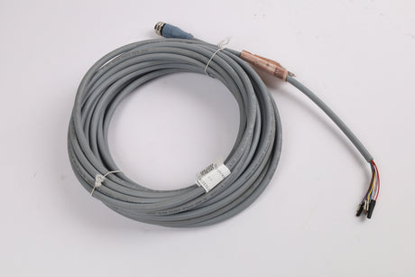 TURCK WAKS12-10S366-S2684