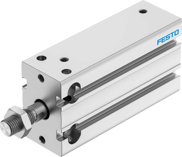 FESTO 4829577-DPDM-25-50-PA
