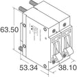 TE CONNECTIVITY W92-X112-10