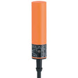 IFM IA5108-IA-2010-FRKG/PH