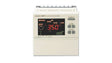 OMRON H8PS-16BF