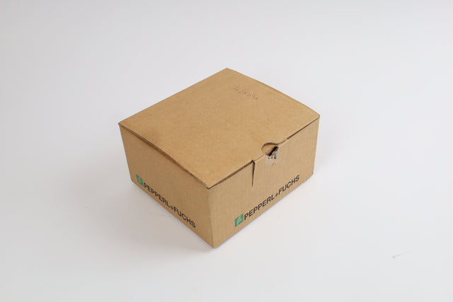 PEPPERLFUCHS WCS3B-LS311