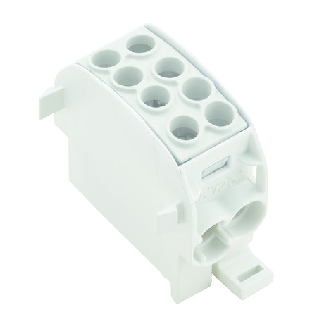 WEIDMULLER 1561680000-WPD1022X35/2X25GY