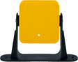 PILZ 6B000002-PSENRD1.1SENSOR