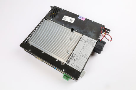 BERGER LAHR WD3-008.18-01
