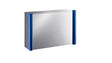 RITTAL CP6539.010-6539010