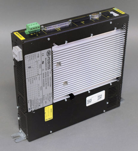 BERGER LAHR WDP3-0149801