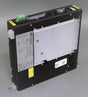 BERGER LAHR WDP3-0149801