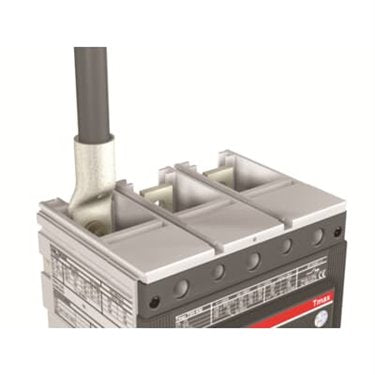 ABB 1SDA060424R1-KITFT6630/800-S6630/8008pcs