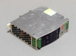 MEAN WELL WDR-120-24