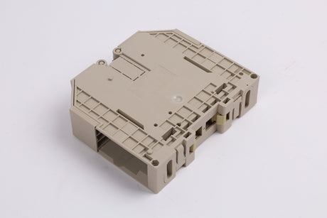 WEIDMULLER WDU120150