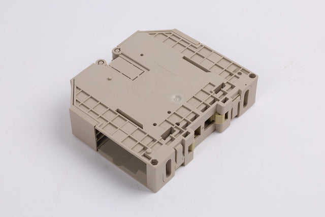 WEIDMULLER WDU120150