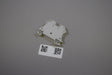WEIDMULLER WDU6GR