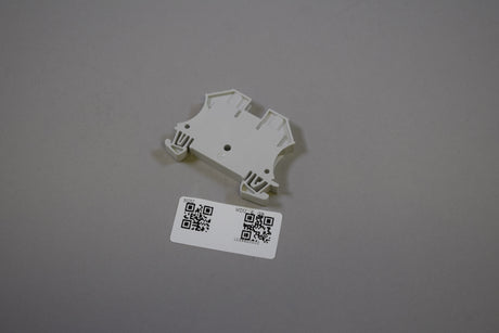 WEIDMULLER WDU6GR