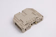 WEIDMULLER WDU7095
