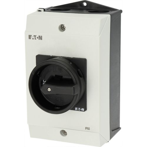 EATON 207294-P1-25/I2/SVB-SW