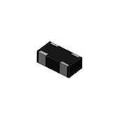 MURATA MANUFACTURING DLP31SN551ML2LMurata