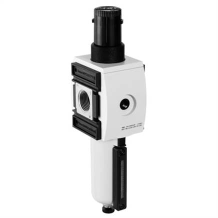 AVENTICS R412007189-AS3-FRE-G012-GAN-080-SSS-HO-25.00