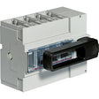 BTICINO T7233WF/250B