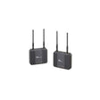 OMRON WE70-AT001H