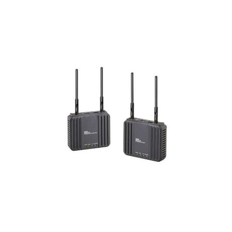 OMRON WE70-AT001H