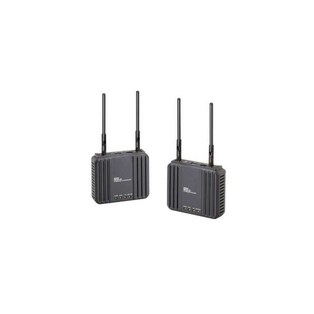 OMRON WE70-AT001H