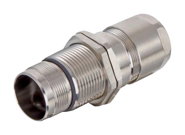 HARTING 09156000310
