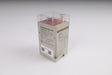 PEPPERL+FUCHS WEMEX-DW-T