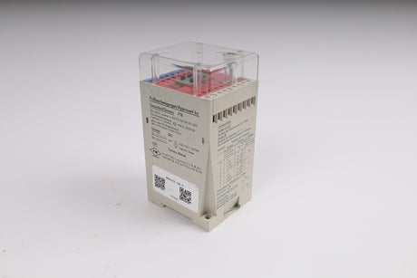 PEPPERL+FUCHS WEMEX-DW-T