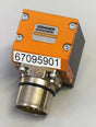ZIMMER GROUP WER3000FSI12-07-01
