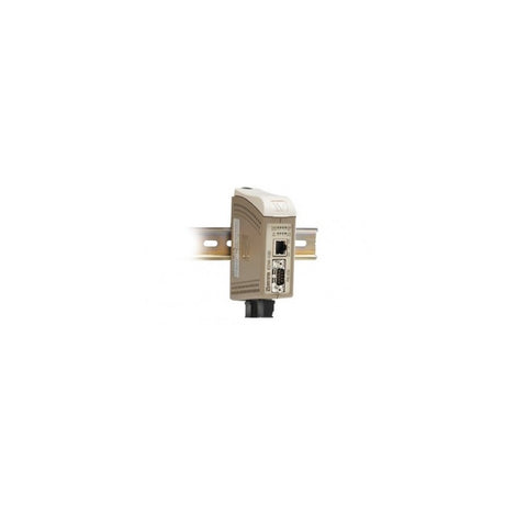 OMRON WESEDW-100