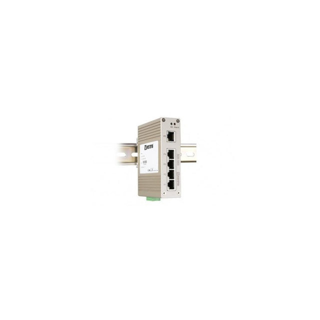OMRON WESSDI-550