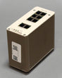 OMRON WESSDI-880