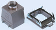 HARTING 09300320423