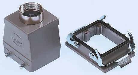 HARTING 09300320423