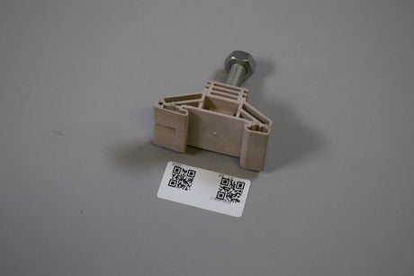 WEIDMULLER WF10