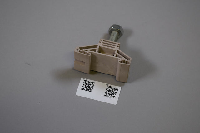 WEIDMULLER WF10
