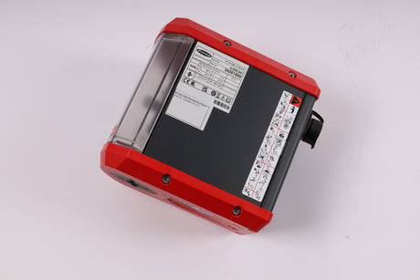 FRONIUS WF25IREELR4RGW
