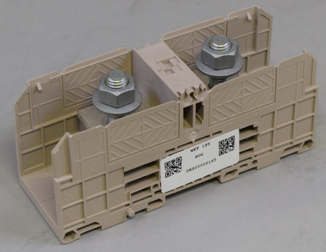 WEIDMULLER WFF185