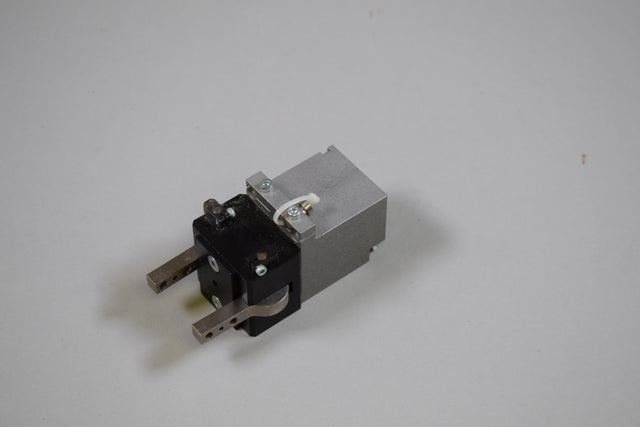 DOMINO MODULE WG5