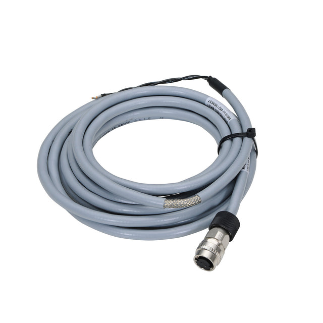 MITSUBISHI BCS015S-05.0-BKS1